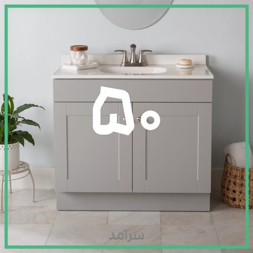 50-ایده-طوسی-رنگ