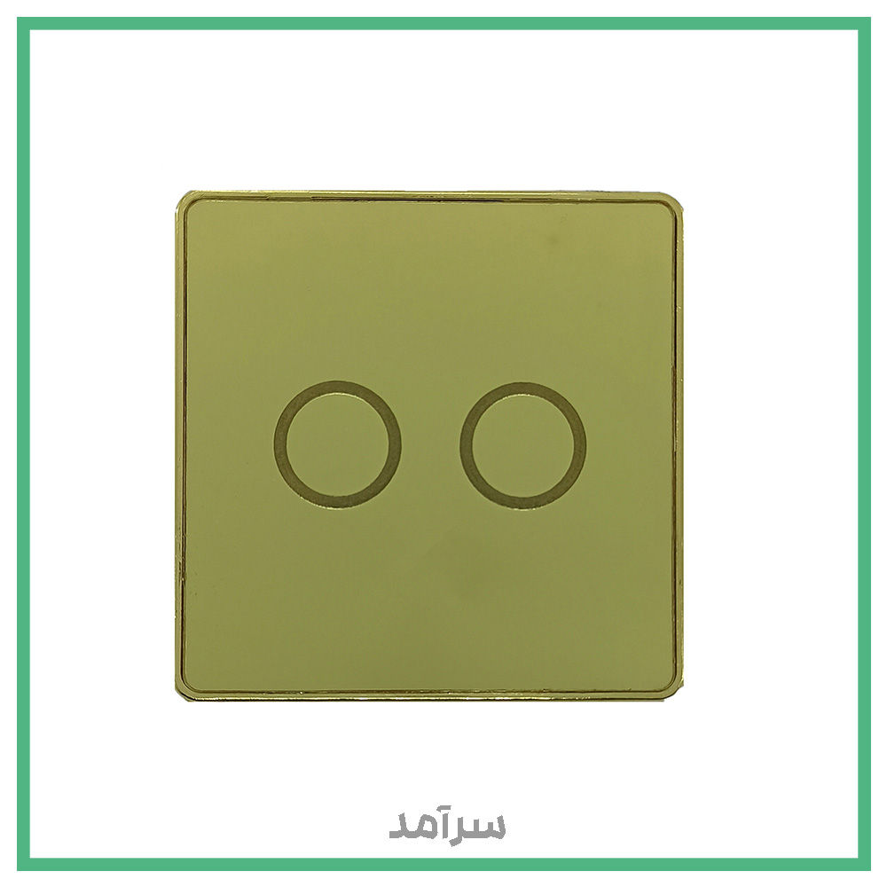 کلید دو پل