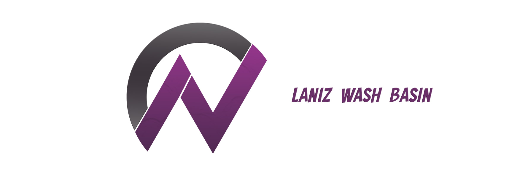 LANIZ
