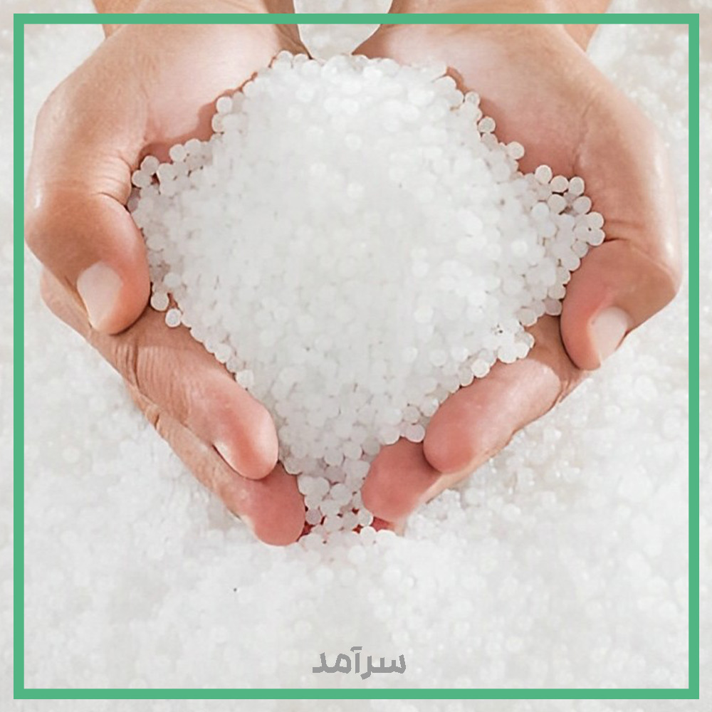 کورین