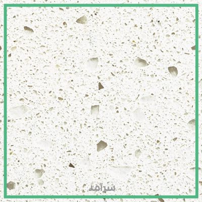 کورین چیست؟