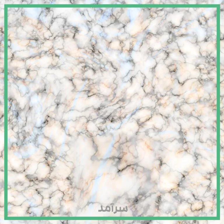 خرید سنگ کورین