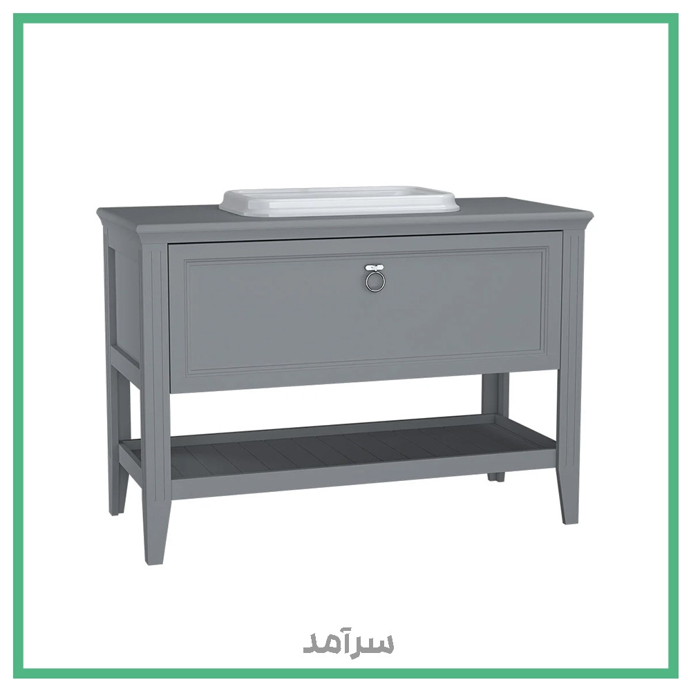 خرید روشویی مدرن 