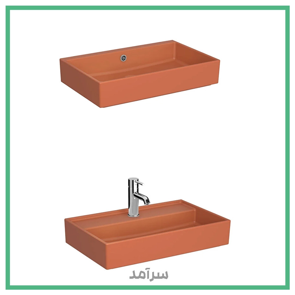 خرید روشویی