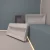 روشویی رو کابینتی سنگسان باتیس 1044