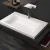 روشویی رو کابینتی سنگسان باتیس 1046