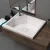 روشویی رو کابینتی سنگسان باتیس 1056