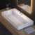 روشویی رو کابینتی سنگسان باتیس 1044