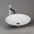 کاسه روشویی مارمونایت گرانیسی Carrina C-04