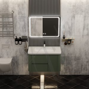 خرید روشویی کابینتی ارزان قیمت آردین مدل Mana-a11