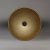 کاسه روشویی مارمونایت گرانیسی Gold - 06