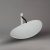 کاسه روشویی مارمونایت گرانیسی white-O12