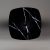 کاسه روشویی مارمونایت گرانیسی marquina-S06