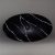 کاسه روشویی مارمونایت گرانیسی Marquina-O07