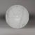 کاسه روشویی مارمونایت گرانیسی Carrina C-04