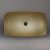 کاسه روشویی مارمونایت گرانیسی gold-R05