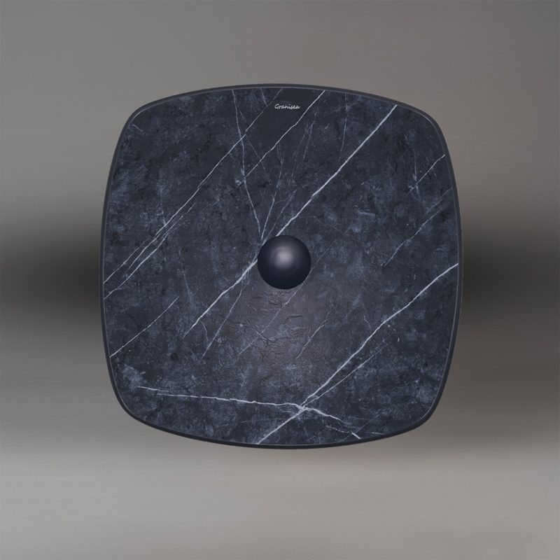 کاسه روشویی مارمونایت گرانیسی Pietra-S10