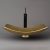 کاسه روشویی مارمونایت گرانیسی gold-R05
