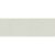 صفحه کورین فرمینو مدل Uraman FO-521
