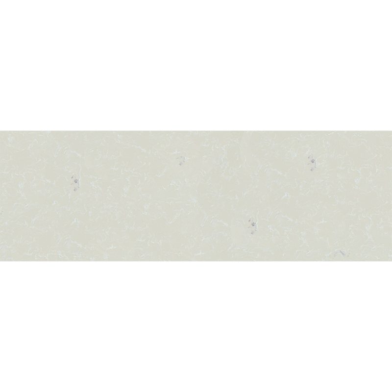 صفحه کورین فرمینو مدل Uraman FO-521