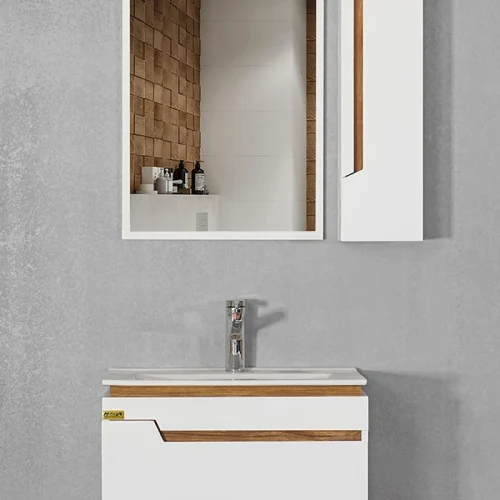 روشویی کابینتی مستر کابین 127