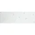 صفحه کورین فرمینو مدل Deep Sense FO-533
