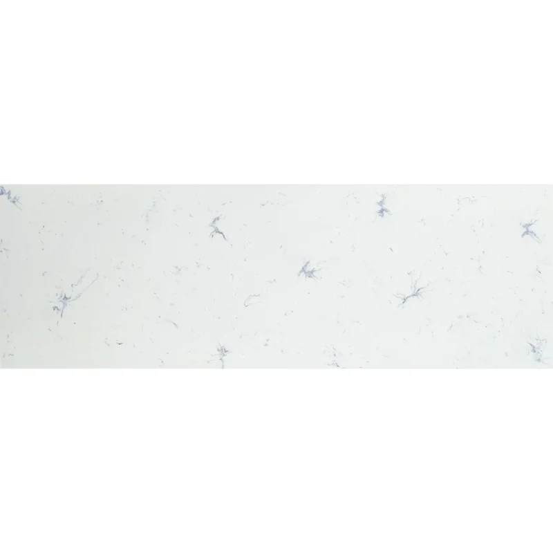 صفحه کورین فرمینو مدل Deep Sense FO-533