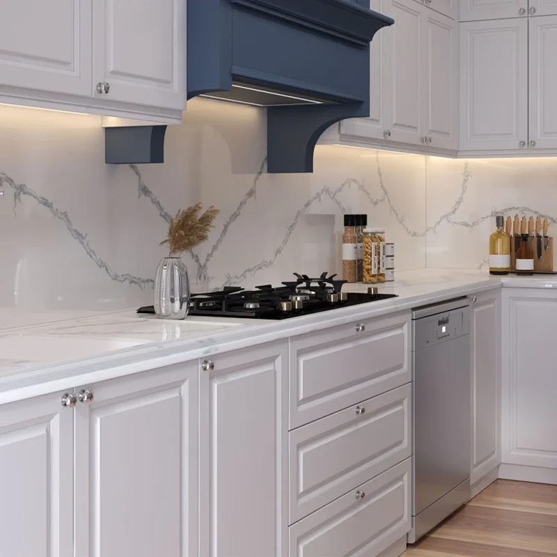 صفحه کورین فرمینو مدل Calacatta FO-600