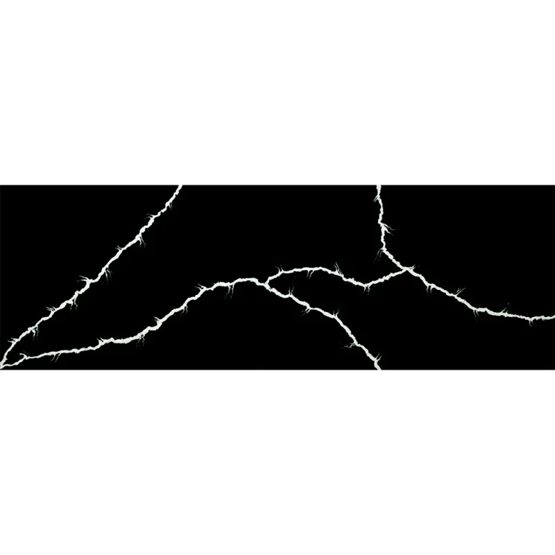 صفحه کورین فرمینو مدل Marquina FO-603
