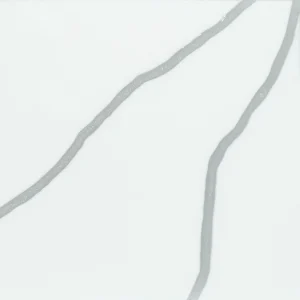 صفحه کورین فرمینو مدل Armani(Silver-White) FO-812