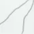 صفحه کورین فرمینو مدل Armani(Silver-White) FO-812