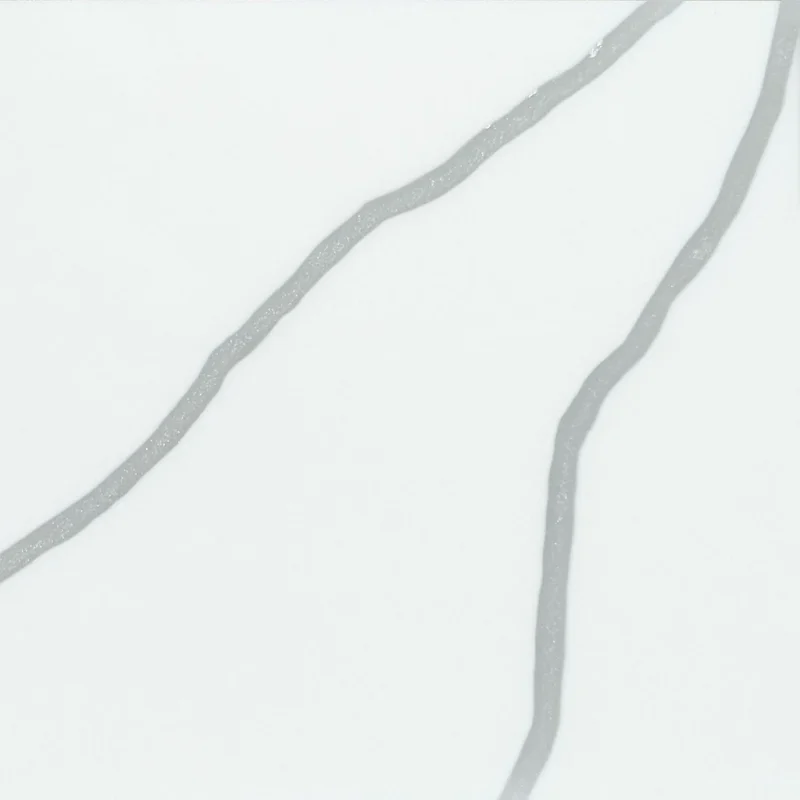 صفحه کورین فرمینو مدل Armani(Silver-White) FO-812