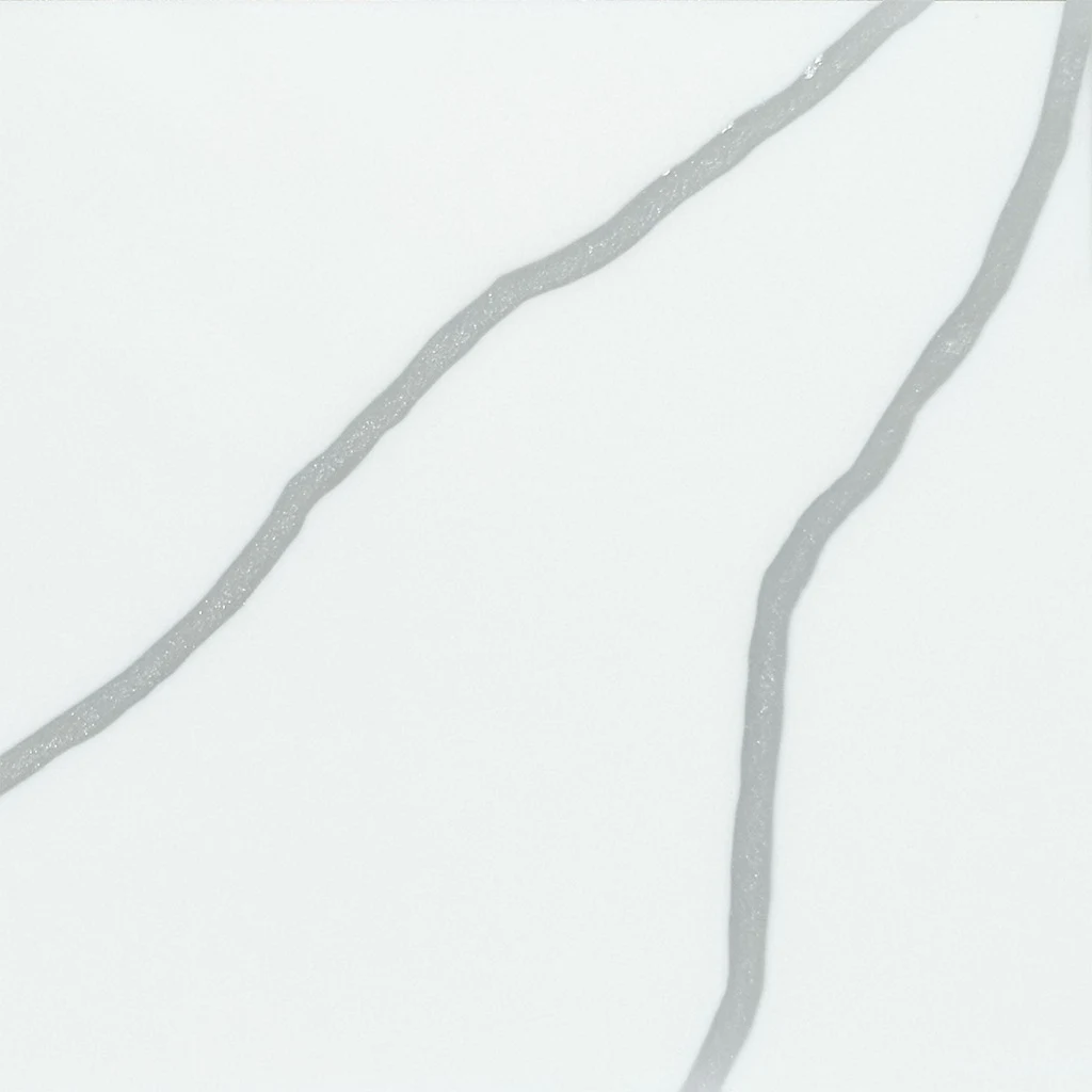 صفحه کورین فرمینو مدل Armani(Silver-White) FO-812