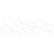 صفحه کورین فرمینو مدل Armani(Silver-White) FO-812