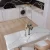 صفحه کورین فرمینو مدل Marquina FO-603