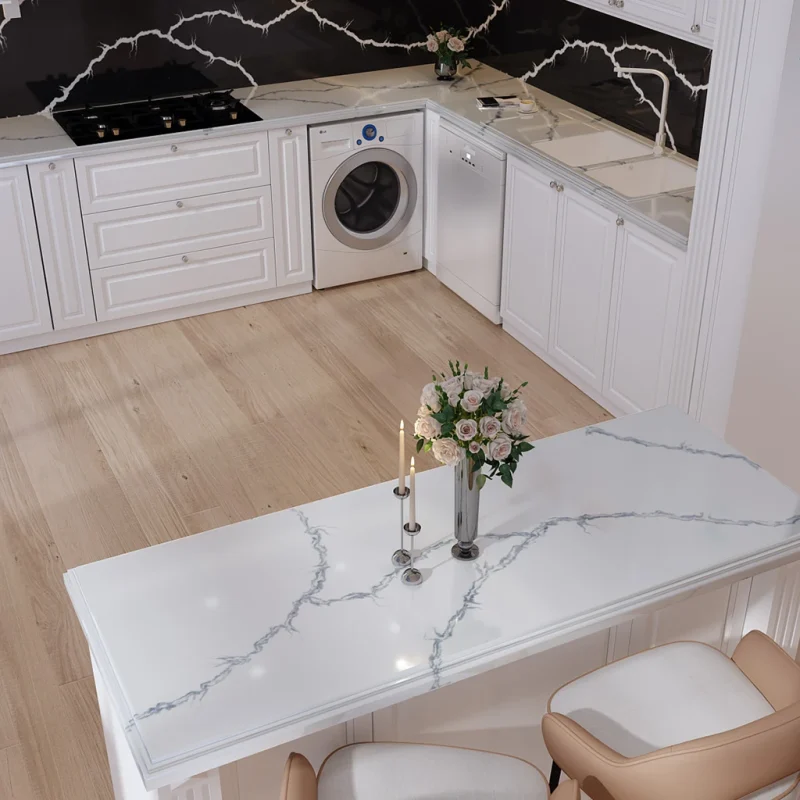صفحه کورین فرمینو مدل Marquina FO-603