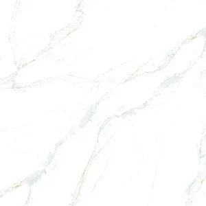 صفحه کورین مارمونایت مدل Calacatta Gold