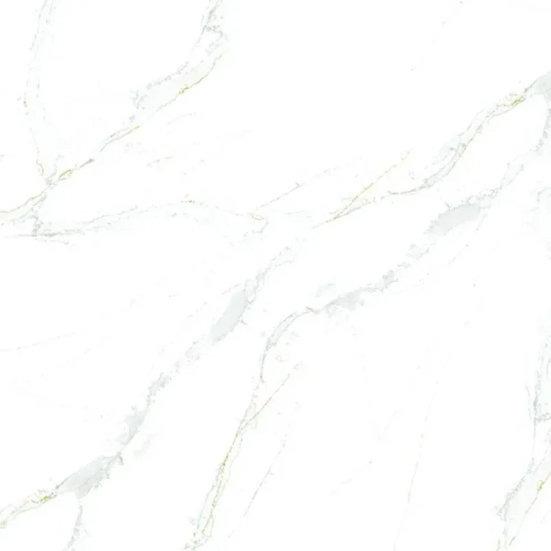 صفحه کورین مارمونایت مدل Calacatta Gold
