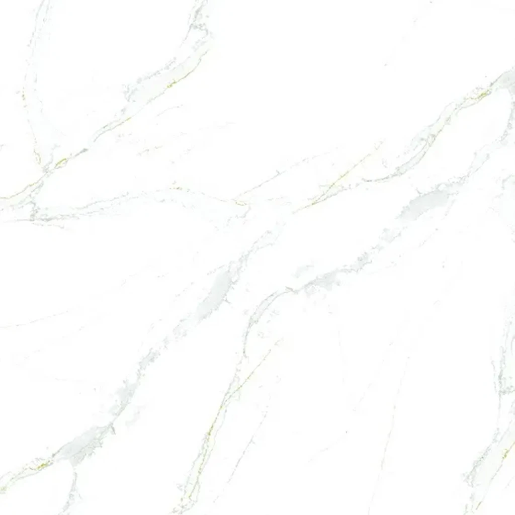 صفحه کورین مارمونایت مدل Calacatta Gold
