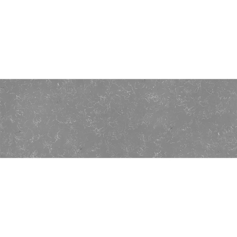 صفحه کورین فرمینو مدل Modernica FO-523