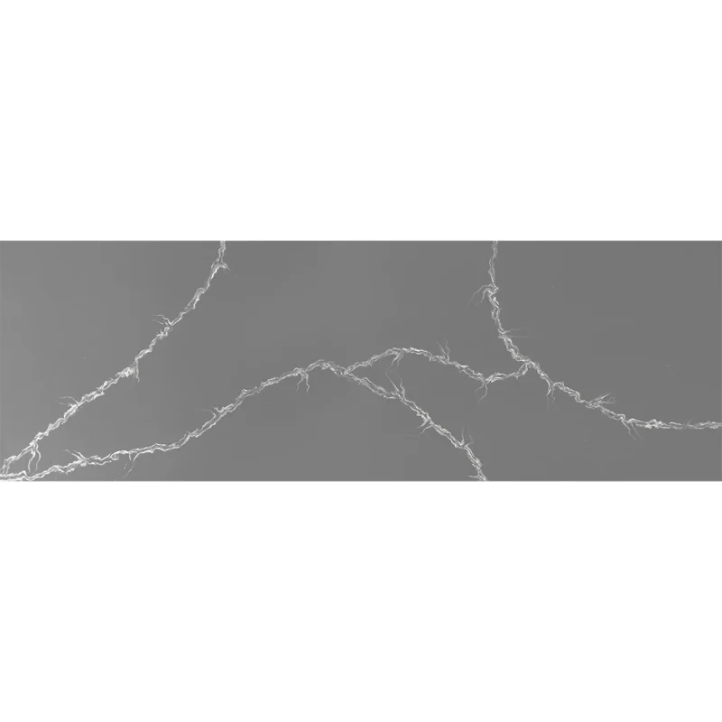 صفحه کورین فرمینو مدل Sanjani FO-602