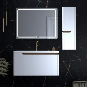 روشویی کابینتی آلکا مدل 6080