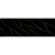 صفحه کورین فرمینو مدل Armani(Golden-Black) FO-811