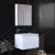 روشویی کابینتی آلکا مدل 8060