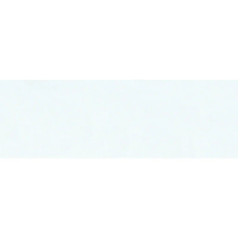 صفحه کورین فرمینو مدل Civileh FO-532