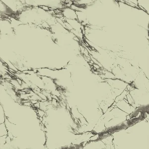 صفحه کورین مارمونایت مدل Radiant Emerald