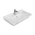 روشویی رو کابینتی مدل مگنولیا