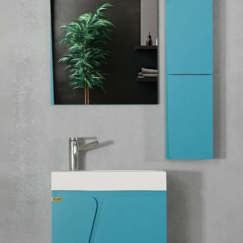 روشویی کابینتی مستر کابین 113