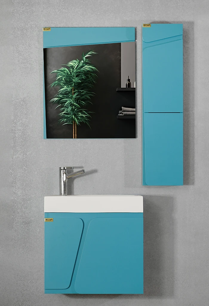 روشویی کابینتی مستر کابین 113