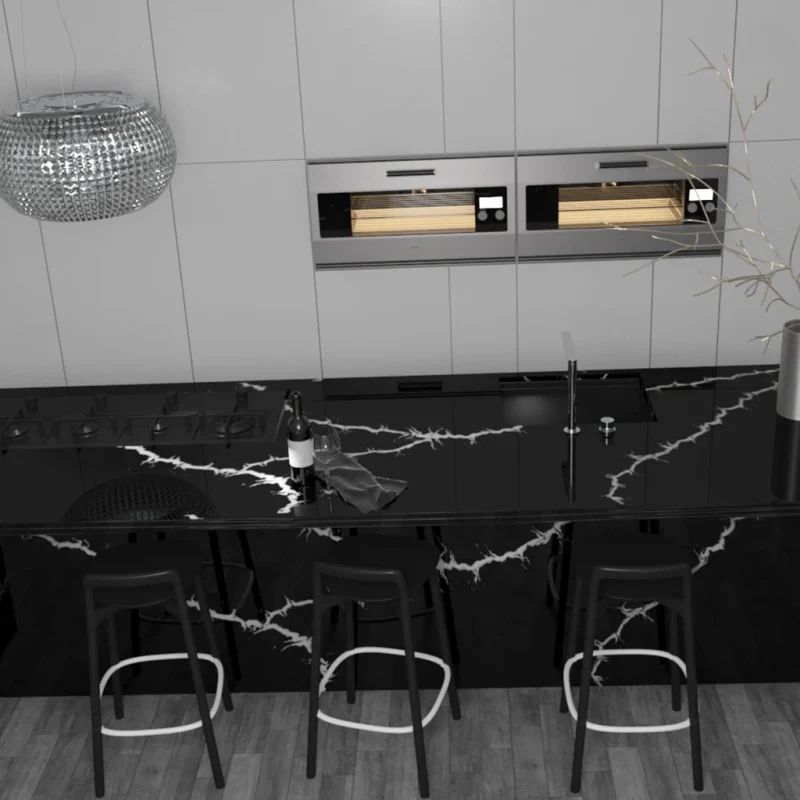صفحه کورین فرمینو مدل Marquina FO-603